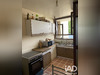 Ma-Cabane - Vente Appartement Avon, 50 m²