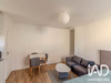 Ma-Cabane - Vente Appartement Avon, 25 m²