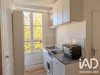 Ma-Cabane - Vente Appartement Avon, 25 m²