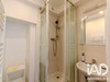 Ma-Cabane - Vente Appartement Avon, 25 m²