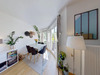 Ma-Cabane - Vente Appartement Avon, 89 m²