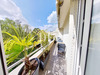 Ma-Cabane - Vente Appartement Avon, 89 m²