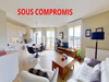 Ma-Cabane - Vente Appartement Avon, 65 m²