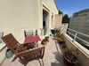 Ma-Cabane - Vente Appartement Avon, 65 m²