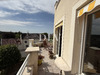 Ma-Cabane - Vente Appartement Avon, 65 m²