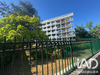 Ma-Cabane - Vente Appartement Avon, 79 m²
