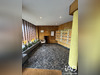 Ma-Cabane - Vente Appartement Avon, 79 m²
