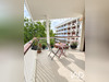 Ma-Cabane - Vente Appartement Avon, 79 m²