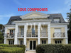 Ma-Cabane - Vente Appartement Avon, 99 m²