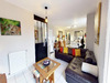 Ma-Cabane - Vente Appartement Avon, 99 m²