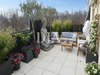 Ma-Cabane - Vente Appartement Avon, 99 m²