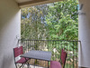 Ma-Cabane - Vente Appartement AVON, 112 m²