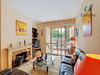 Ma-Cabane - Vente Appartement AVON, 112 m²