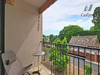 Ma-Cabane - Vente Appartement AVON, 112 m²