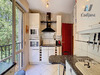 Ma-Cabane - Vente Appartement AVON, 112 m²