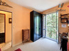 Ma-Cabane - Vente Appartement AVON, 112 m²