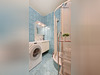 Ma-Cabane - Vente Appartement AVON, 112 m²