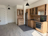 Ma-Cabane - Vente Appartement AVON, 46 m²