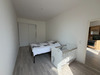Ma-Cabane - Vente Appartement AVON, 46 m²