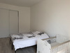 Ma-Cabane - Vente Appartement AVON, 46 m²