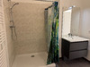Ma-Cabane - Vente Appartement AVON, 46 m²