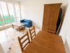 Ma-Cabane - Vente Appartement AVON, 54 m²