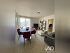 Ma-Cabane - Vente Appartement Avon, 69 m²