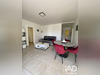 Ma-Cabane - Vente Appartement Avon, 69 m²