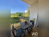 Ma-Cabane - Vente Appartement Avon, 69 m²