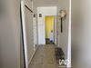 Ma-Cabane - Vente Appartement Avon, 69 m²