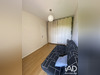 Ma-Cabane - Vente Appartement Avon, 69 m²