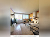 Ma-Cabane - Vente Appartement AVON, 44 m²