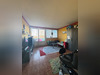 Ma-Cabane - Vente Appartement AVON, 44 m²