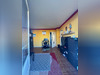 Ma-Cabane - Vente Appartement AVON, 44 m²