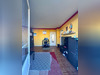 Ma-Cabane - Vente Appartement AVON, 44 m²