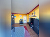 Ma-Cabane - Vente Appartement AVON, 44 m²