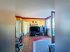 Ma-Cabane - Vente Appartement AVON, 44 m²