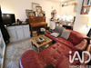 Ma-Cabane - Vente Appartement Avon, 41 m²