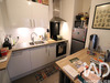 Ma-Cabane - Vente Appartement Avon, 41 m²