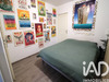 Ma-Cabane - Vente Appartement Avon, 41 m²