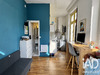 Ma-Cabane - Vente Appartement Avon, 20 m²
