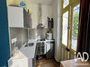 Ma-Cabane - Vente Appartement Avon, 20 m²