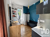 Ma-Cabane - Vente Appartement Avon, 20 m²