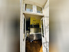 Ma-Cabane - Vente Appartement Avon, 20 m²