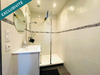 Ma-Cabane - Vente Appartement Avon, 43 m²
