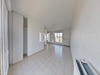 Ma-Cabane - Vente Appartement Avon, 89 m²