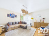 Ma-Cabane - Vente Appartement Avon, 69 m²