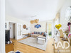 Ma-Cabane - Vente Appartement Avon, 69 m²