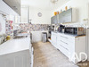 Ma-Cabane - Vente Appartement Avon, 69 m²