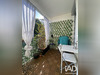 Ma-Cabane - Vente Appartement Avon, 71 m²